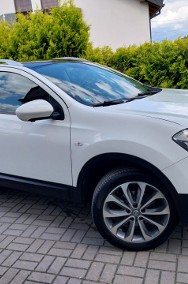 2.0 TEKNA-2