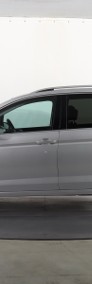 Volkswagen Touran III , Salon Polska, Serwis ASO, Automat, VAT 23%, Navi,-4