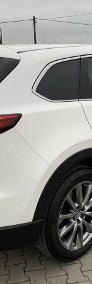 Mazda CX-9 2,5 Benzyna , Skyactiv, Signature.-3