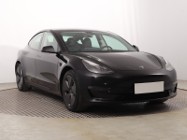 Tesla Model 3 , SoH 85%, Automat, VAT 23%, Skóra, Navi, Klimatronic,
