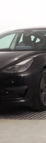 Tesla Model 3 , SoH 85%, Automat, VAT 23%, Skóra, Navi, Klimatronic,-3