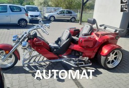 Rewaco RF2 1.5i Trajka Rewaco Pur3 wersja limited 177KM AUTOMAT tempomat F-VAT