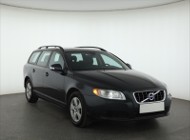 Volvo V70 III , Navi, Xenon, Klimatronic, Tempomat, Parktronic,