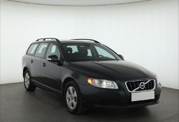 Volvo V70 III , Navi, Xenon, Klimatronic, Tempomat, Parktronic,