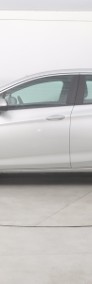 Opel Astra J , Salon Polska, Serwis ASO, VAT 23%, Klimatronic, Tempomat,-4
