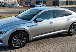 Volkswagen Arteon Elegance