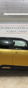 Toyota Yaris Yaris Cross 1.5 Adventure+VIP 4x4, Hybryda 116KM, salon Polska, FV23-3