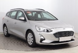 Ford Focus IV , Salon Polska, 1. Właściciel, Serwis ASO, VAT 23%, Klima,