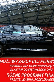 Skoda Superb III Laurin&Klement 200KM AUTOMAT GWARANCJA 1wł Kraj 100% Bezwypadkowy F2-2