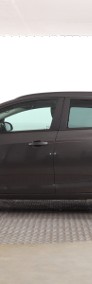 Opel Astra J , Klima, Tempomat, Parktronic, Podgrzewane siedzienia,ALU-4