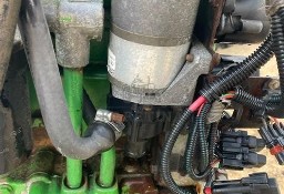 John Deere - Elektryczna Pompa Wody [AutoPower]