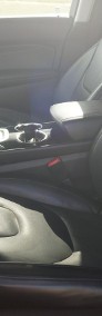 Ford Edge FORD EDGE 2018R 4X4 2.0 DIESEL TYLKO 91TYS. KM-4
