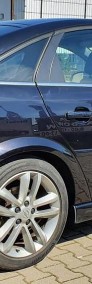 Opel Vectra C GTS 1.8 140 KM B+GAZ alu skóra navi gwarancja-4