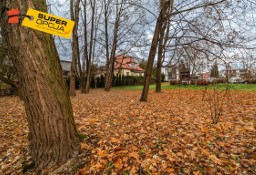 Dom Kraków Wola Justowska, ul. Królowej Jadwigi