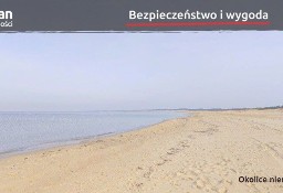 Działka budowlana Gdańsk