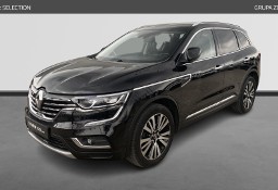 Renault Koleos 2.0 dCi Initiale Paris 4x4 X-Tronic