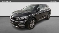 Renault Koleos 2.0 dCi Initiale Paris 4x4 X-Tronic