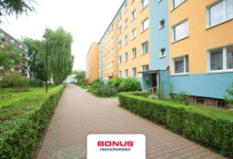 Mieszkanie Lublin Bronowice, ul. Pogodna