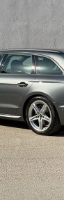 Avant 40 2.0 TFSI mHEV S Line S tronic 204KM 2023r-4