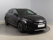 Kia Xceed , 1. Właściciel, Serwis ASO, Automat, VAT 23%, Skóra, Navi,