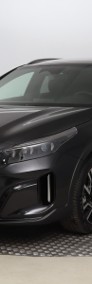 Kia Xceed , 1. Właściciel, Serwis ASO, Automat, VAT 23%, Skóra, Navi,-3