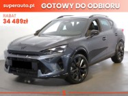 Cupra Formentor 2.0 TSI 4Drive DSG 2.0 TSI 4Drive DSG 204KM