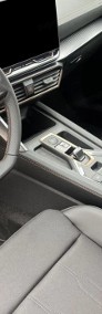 Cupra Formentor 2.0 TSI 4Drive DSG 2.0 TSI 4Drive DSG 204KM-4