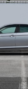 Volkswagen Passat B8 , Salon Polska, Serwis ASO, Navi, Klimatronic, Tempomat,-4