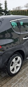**Peugeot 3008 1.6HDI 2010r - bogate wyposażenie**-3