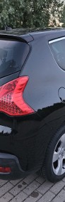 **Peugeot 3008 1.6HDI 2010r - bogate wyposażenie**-3