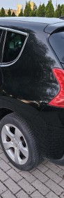 **Peugeot 3008 1.6HDI 2010r - bogate wyposażenie**-4