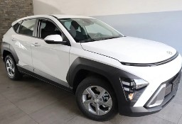 Hyundai Kona 1.6 GDI Hybrid Smart DCT 1.6 GDI Hybrid Smart DCT 129KM