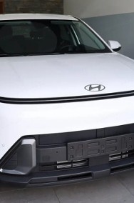 Hyundai Kona 1.6 GDI Hybrid Smart DCT 1.6 GDI Hybrid Smart DCT 129KM-2