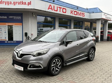 Renault Captur-1