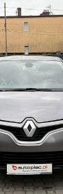 Renault Captur-3
