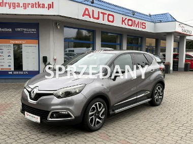 Renault Captur Rezerwacja-1