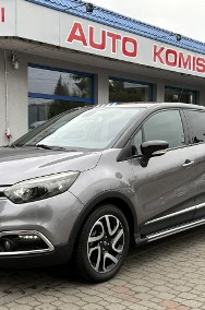 Renault Captur Rezerwacja-2
