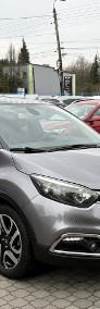 Renault Captur Rezerwacja-4