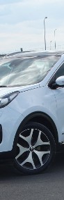 Kia Sportage IV-3