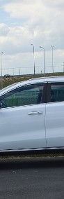 Kia Sportage IV-4