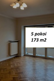 Mieszkanie Łódź Śródmieście, al. Kościuszki-2