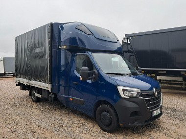 Renault Master-1