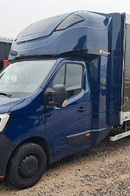 Renault Master-2