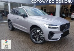 Volvo XC60 II T8 Plug-In Hybrid AWD Ultra Dark 2.0 T8 Plug-In Hybrid AWD Ultra Dark