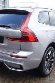 Volvo XC60 II T8 Plug-In Hybrid AWD Ultra Dark 2.0 T8 Plug-In Hybrid AWD Ultra Dark-2