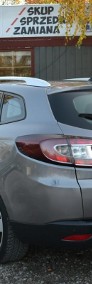 Renault Megane III !!! Bemowo !!! 1.6 Benzyna, 2009 rok produkcji !!! ALUFELGI !!!-4