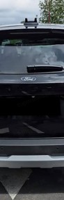 Ford Kuga IV Active X eCVT 2.5 PHEV FWD Active X eCVT 2.5 PHEV FWD 243KM / Pakiet-4