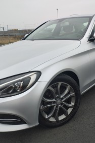 Full LED Navi Piękny egzemplarz -2