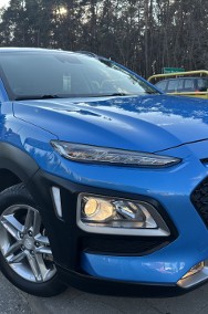 1,6 CRDI-116Km Climatronic, Parctronic, Keylessgo, Kamera, Ledy...-2