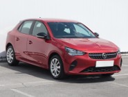 Opel Corsa F , Salon Polska, 1. Właściciel, Serwis ASO, VAT 23%, Klima,
